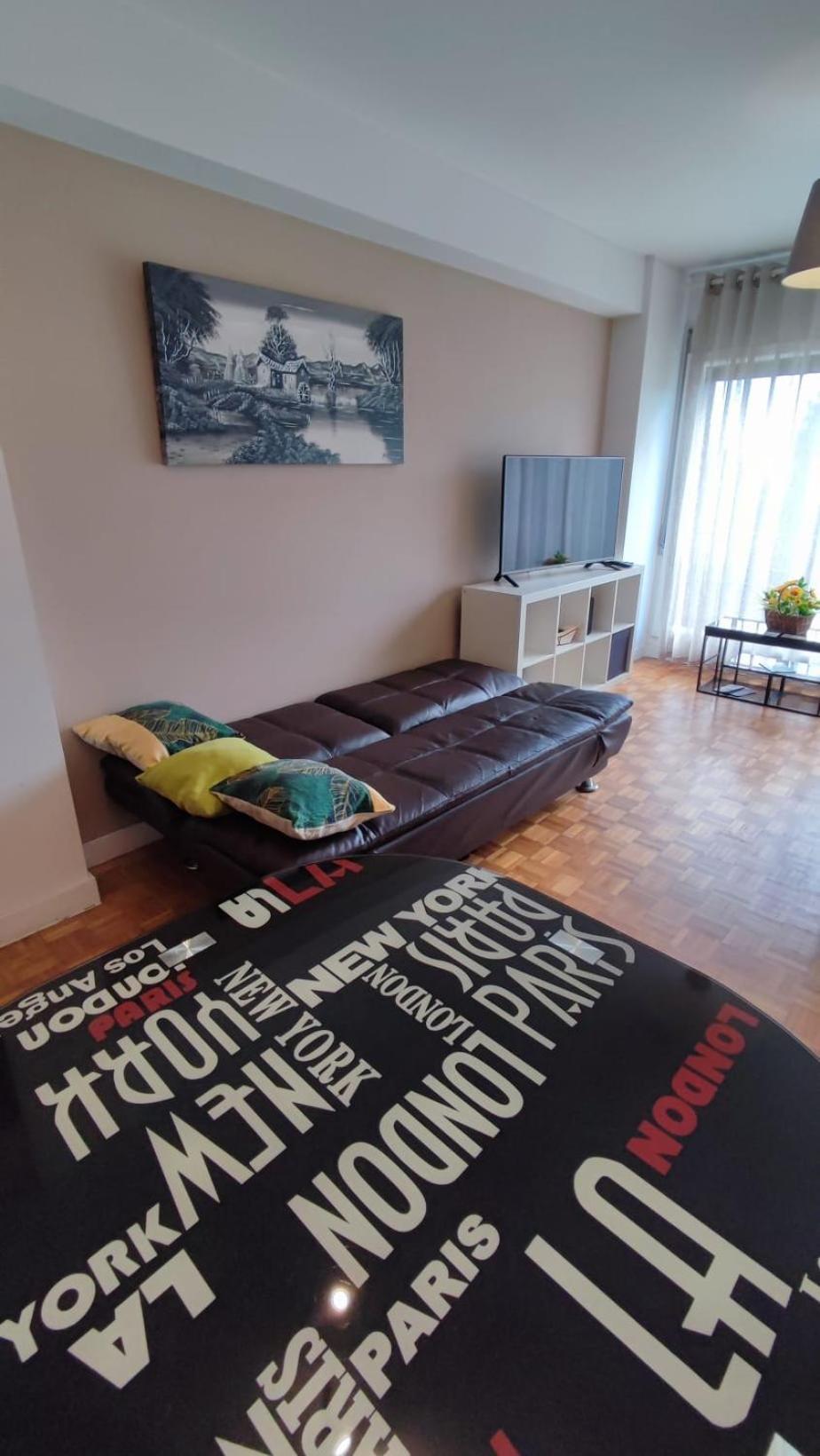 Guesthouse Metro Station Matosinhos  Εξωτερικό φωτογραφία