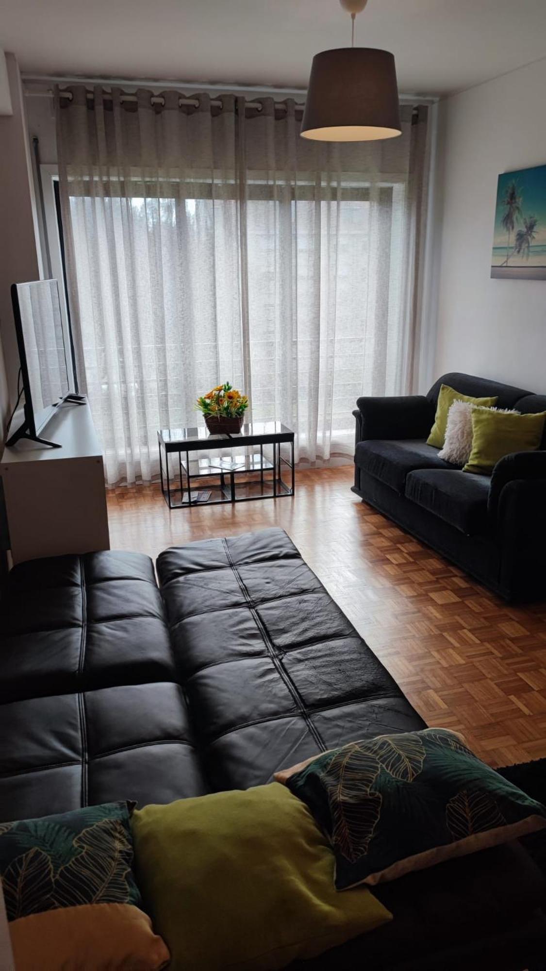 Guesthouse Metro Station Matosinhos  Εξωτερικό φωτογραφία