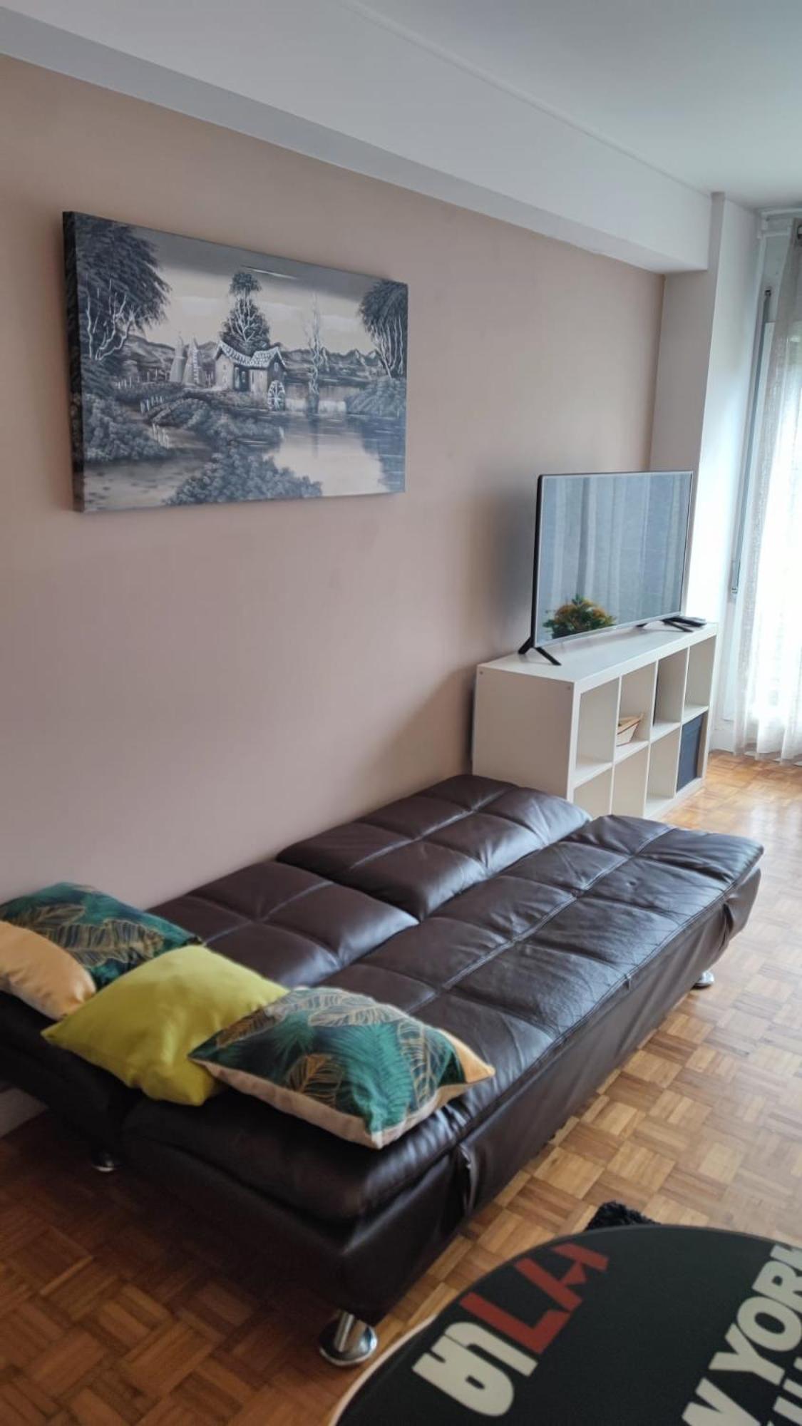 Guesthouse Metro Station Matosinhos  Εξωτερικό φωτογραφία