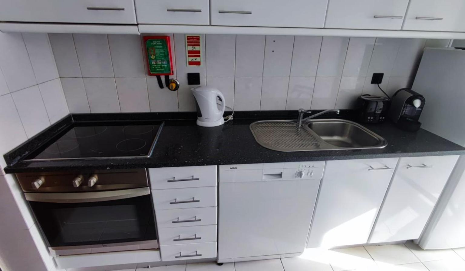 Guesthouse Metro Station Matosinhos  Εξωτερικό φωτογραφία