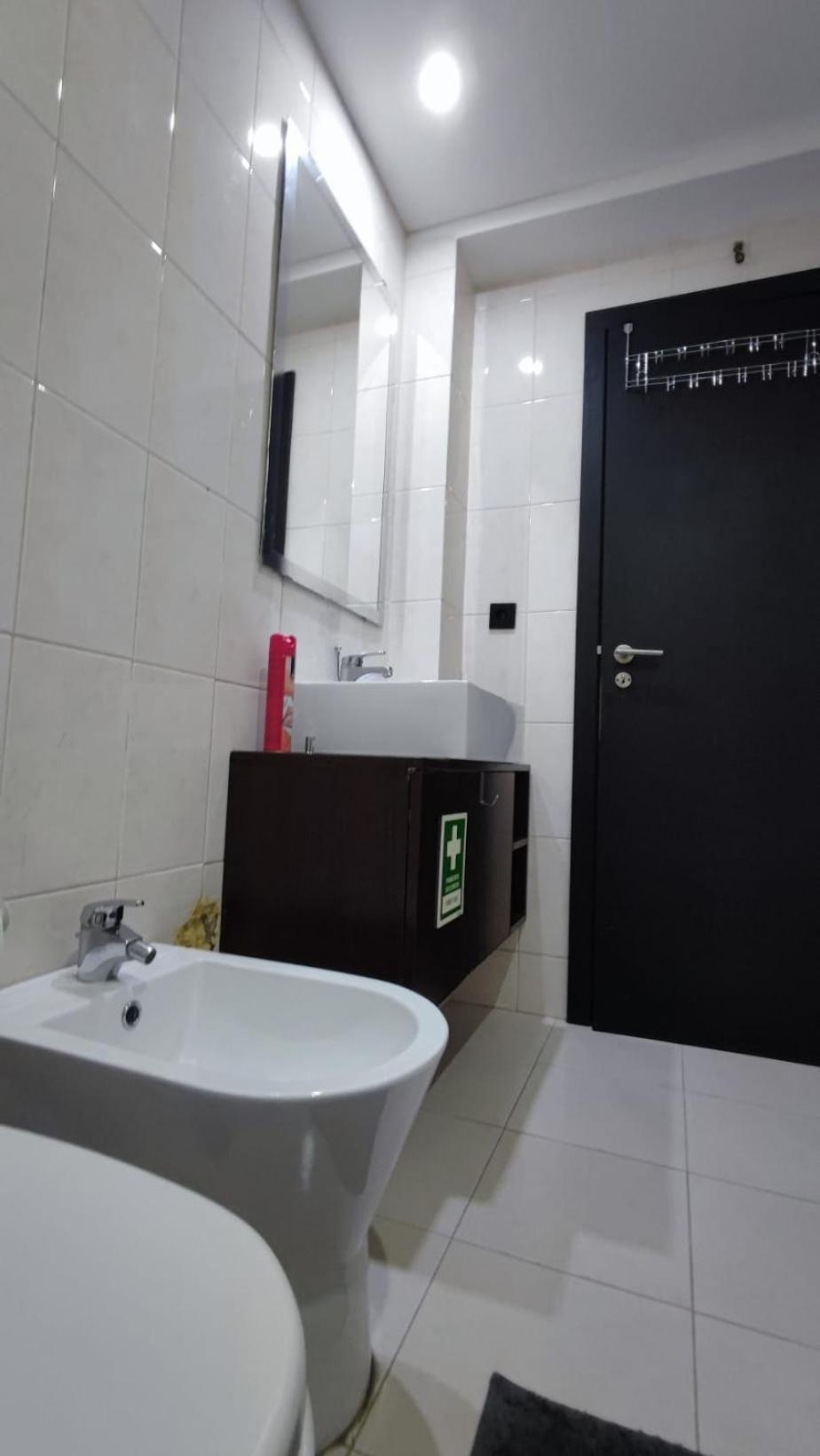 Guesthouse Metro Station Matosinhos  Εξωτερικό φωτογραφία