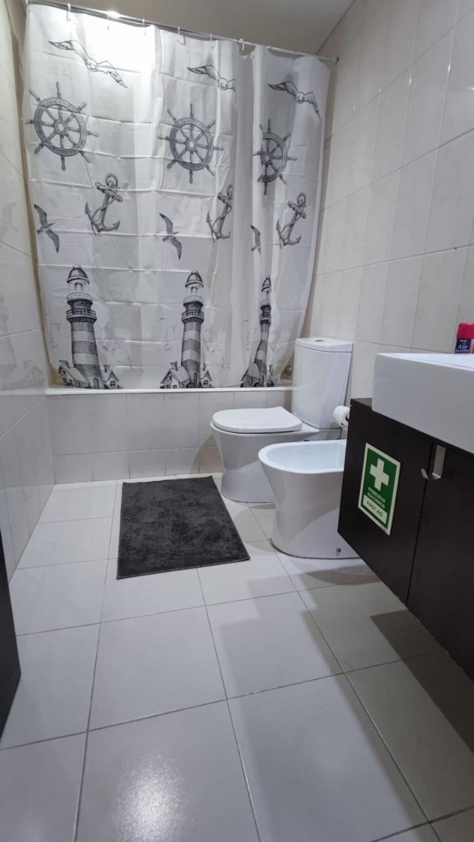 Guesthouse Metro Station Matosinhos  Εξωτερικό φωτογραφία
