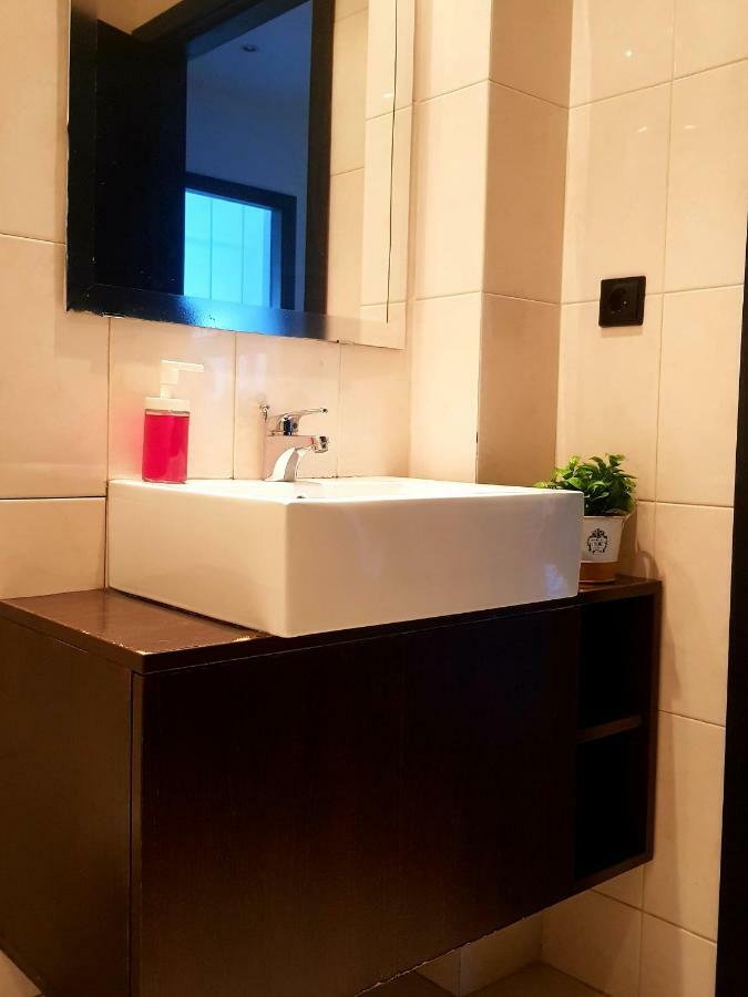 Guesthouse Metro Station Matosinhos  Εξωτερικό φωτογραφία