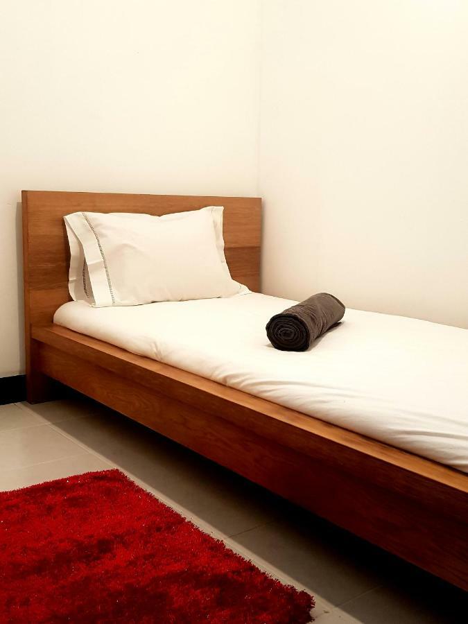 Guesthouse Metro Station Matosinhos  Εξωτερικό φωτογραφία