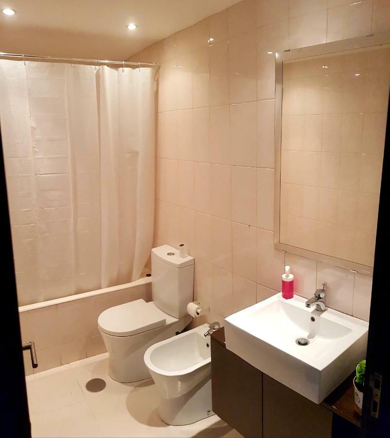 Guesthouse Metro Station Matosinhos  Εξωτερικό φωτογραφία